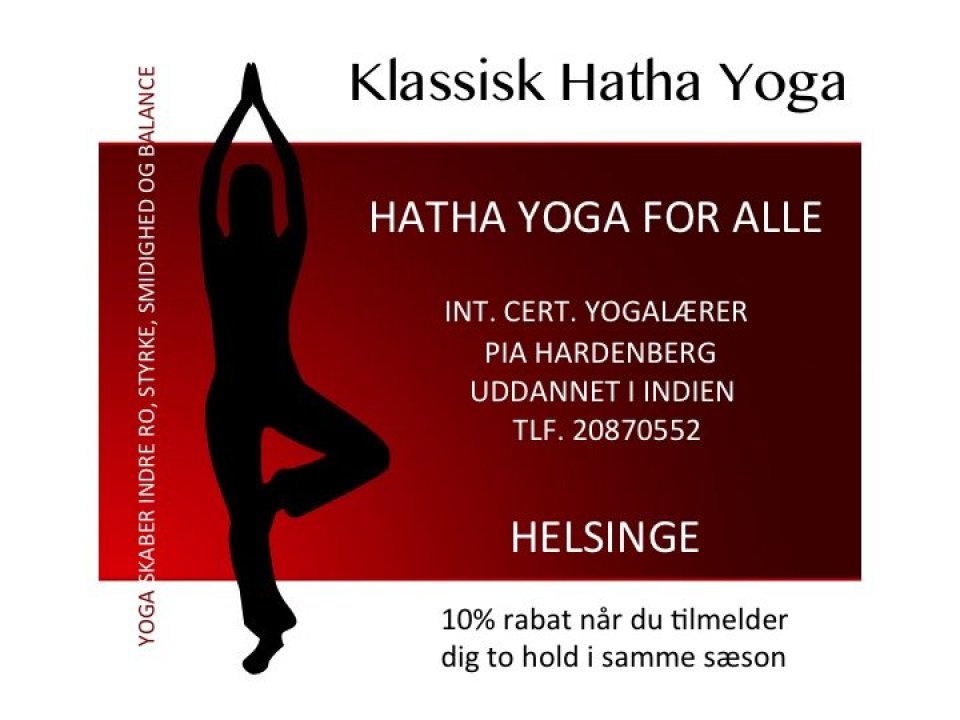 Forside (1) september 2016